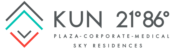 mediumspringgreen-grasshopper-372173.hostingersite.com